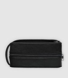 Mulepose ATLAS Midnight Black