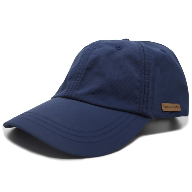 Cappello da montagna blu Commercio all'ingrosso in linea Orderchamp