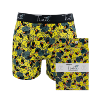 Boxershorts Animal - Ducky