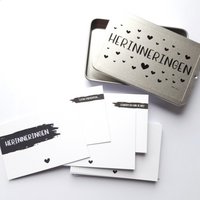 Herinneringsblikje