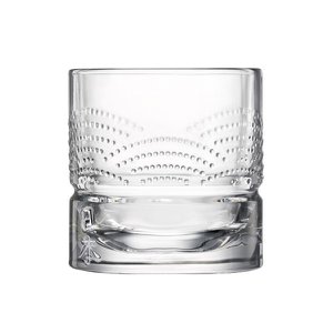 Whiskyglas Kaito H9 30cl