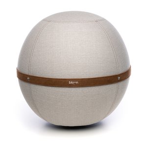 BLOON ORIGINE IVOIRE