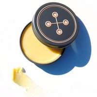 Natural Multipurpose Balm