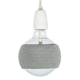 Lamp Sleeve Large