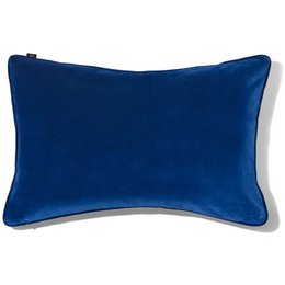 Pude Dawn (40x60)