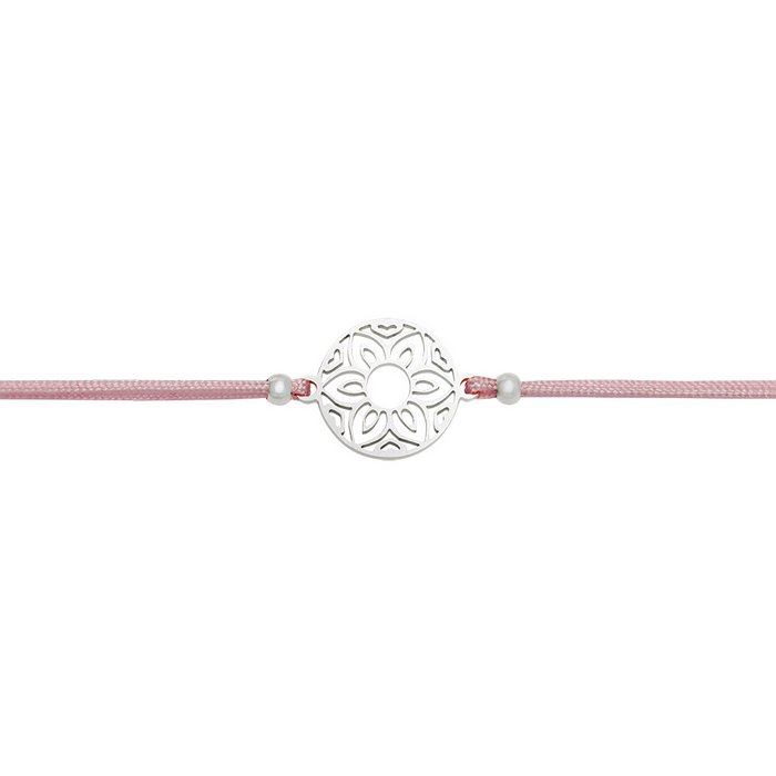 Bracelet - 