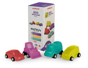 Minimobile