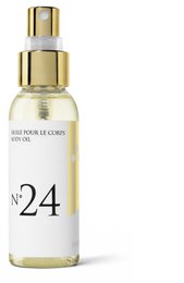 Duftöl - 50 ml Reiseflasche