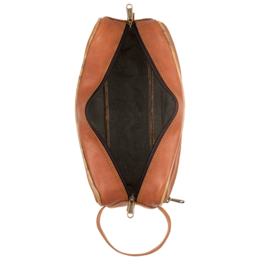 Trousse de toilette