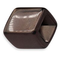 Cube hanger Autumn Shiny