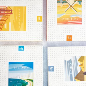 Complete Puzzle Bundle