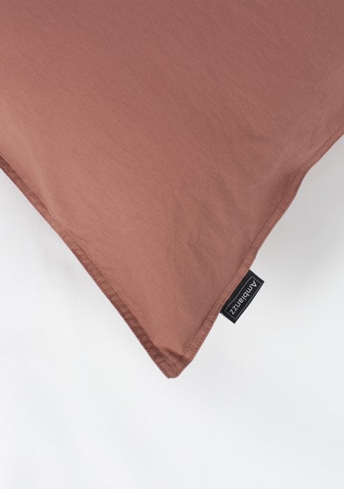 Dekbedovertrek Vintage Washed Cotton