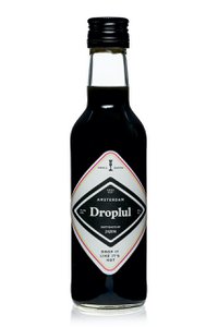 'Dropul' Partyshots by JAJEM