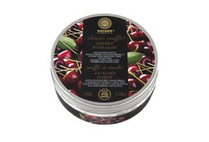 SHOWER SOUFFLE 150g - 3 Variations