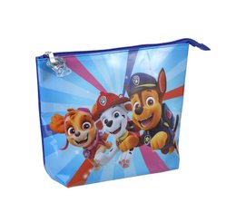 GM Paw Patrol toilettaske