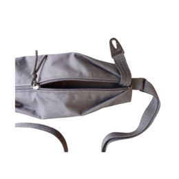 Cross-body taske Berlin – Vandtæt