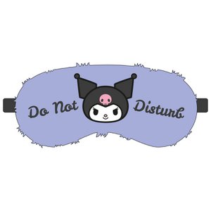 NIGHT MASK – KUROMI