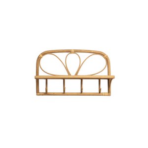 Fenne, rotan wandrek