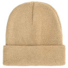 Bonnet "Amsterdam"