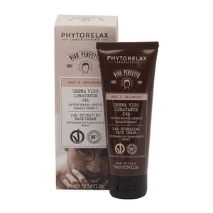 Face Cream for Dry Skin - 75ml