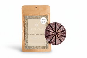 SPECIAL – Limited Edition (10 pieces)