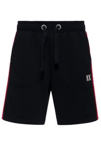 Sweatshorts «California»
