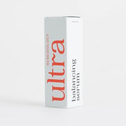 Balancing Serum 30ml