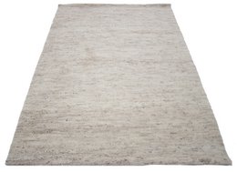 Alfombra Bereber Standard Jaspe