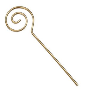 Sinterklaas-Zauberstab