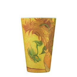 Tournesols, Musée Van Gogh, 400 ml/ 14 oz