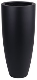 Plantenpot - Kentucky black