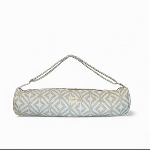 Yoga mat bag CAMPO