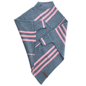 Poncho Blackbird - 3