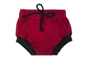 2533 Bloomersy BANDITO BOY