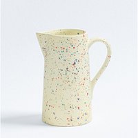 New Party Pitcher 1.5L Yellow