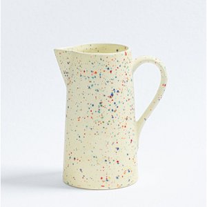 New Party Pitcher 1.5L Yellow