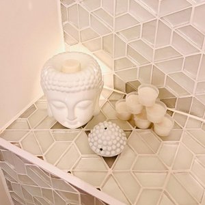 Scented Wax Melts