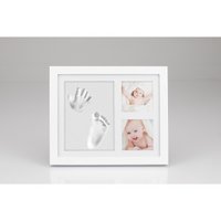 LIJST VOOR FOTO'S - 26X20