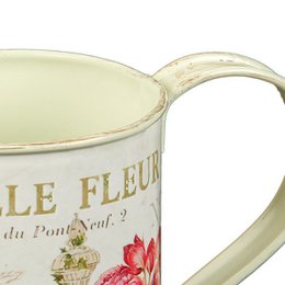 Fleur - Małe konewki