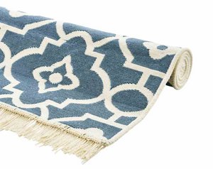 Tapijt PARIJS (3 maten)