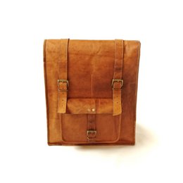 Mochila enrollable Crawford