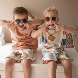 Lunettes de soleil enfants | Lunettes de soleil pour enfants | Lunettes de soleil Enfants | Lunettes de soleil bébé