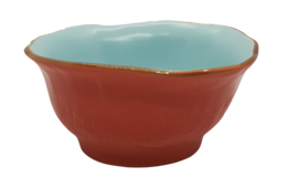 Ciotole - Tapas - Set da 6 - Ø 13,5 cm