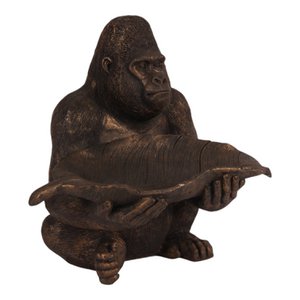 Fig. Gorilla resin 39 cm
