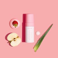 Cloud 9 Mousse Cleanser