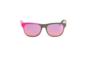 Modell Eins – Party