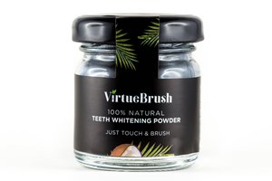 Teeth Whitening Powder