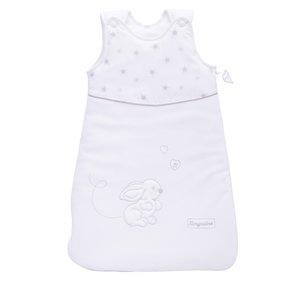 70cm basiler Schlafsack