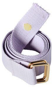 Riem