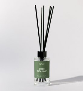 Lush Meadow - Verspreider